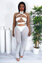 SKYAMI TWO PIECE SET