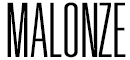MALONZE logo